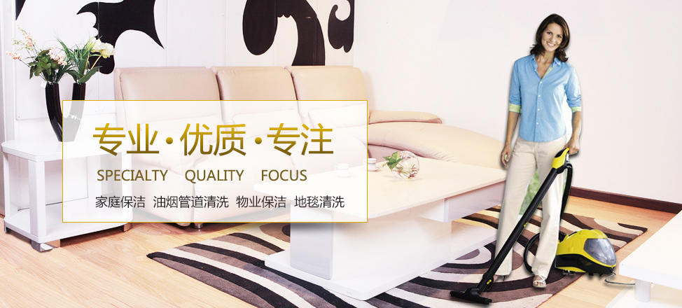 机器人瓦力电影完整版免费观看中文版中文版